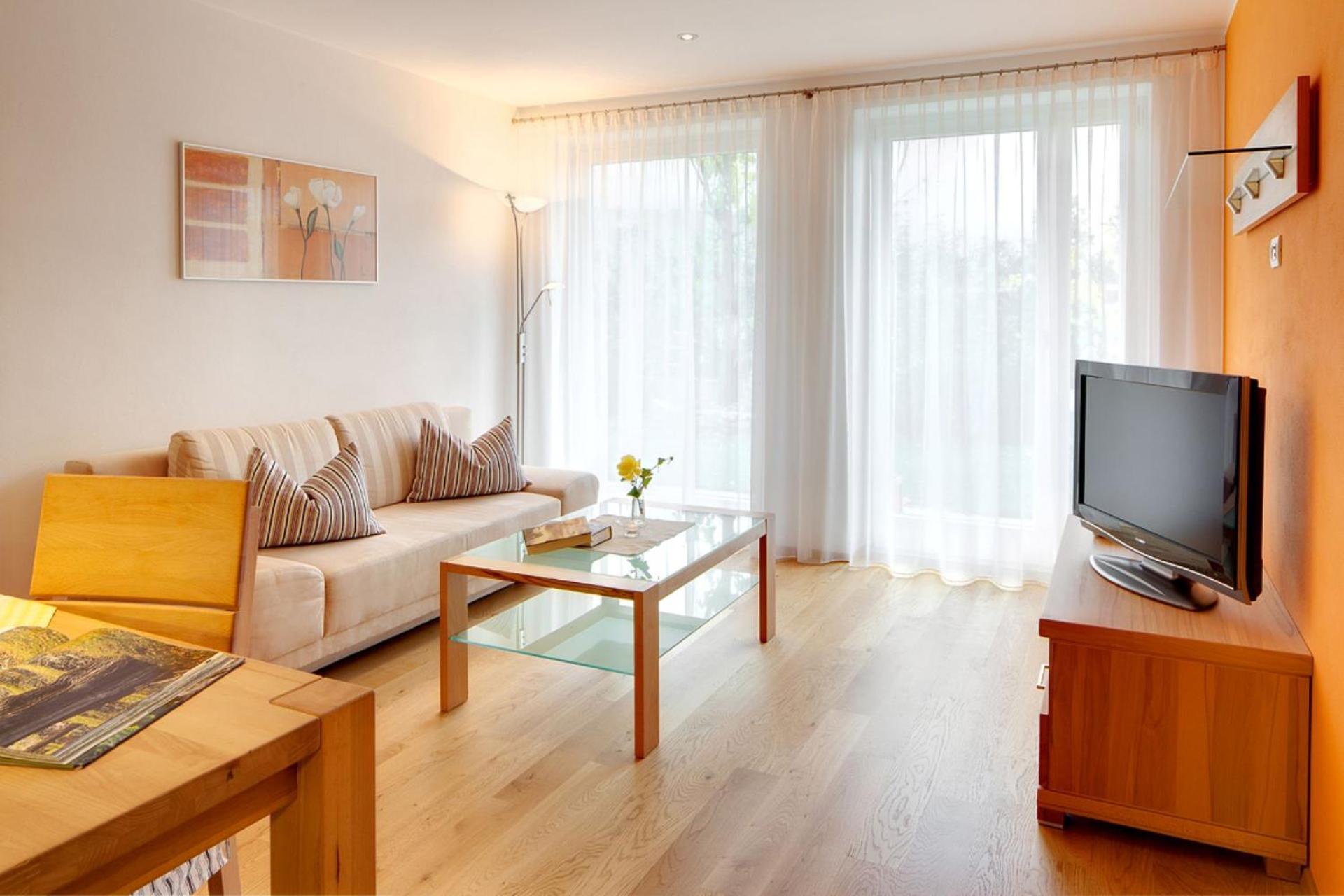 Apartments Tirolerhof Natz-Schabs Bagian luar foto
